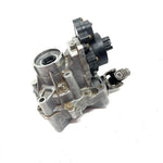 2004 Yamaha Rhino 660 OEM Front Diff Gearcase 5UG-46160-12-00 XY3