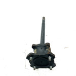 2002 Arctic Cat 375 2x4 Automatic OEM Rear Left  Axle 0502-107 AA41