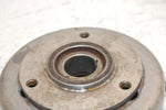 1996 Ski-doo Formula Stx 583 Oem Flywheel 410919100 SS25