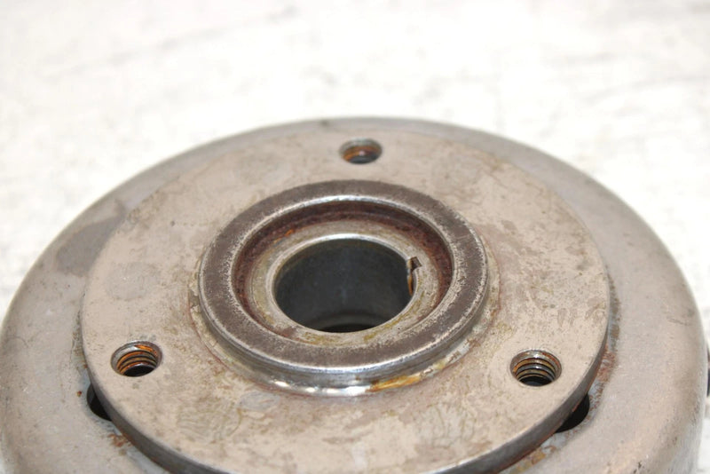 1996 Ski-doo Formula Stx 583 Oem Flywheel 410919100 SS25