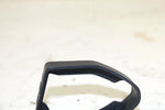 1989 Sea-doo Sp Oem Left Handlebar Adapter 277000070 JS22