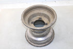 2006 Polaris Outlaw 500 Oem Rear Wheel Rim 9x8 1520652 AP4