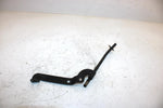 06 Arctic Cat Sabercat 500 Lx Efi Oem Oil Dipstick Tube 0702-807 SA163