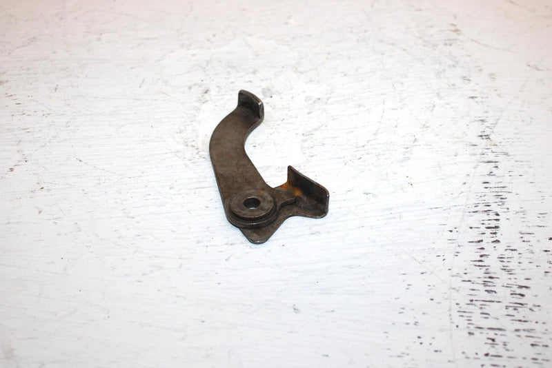 1984 Honda Atc 200 Esa Oem Cam Chain Tensioner Arm 14510-958-000 Q3583