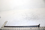 1989 Yamaha Phazer Oem Steering Relay Rod 89A-23831-00-00 SY13