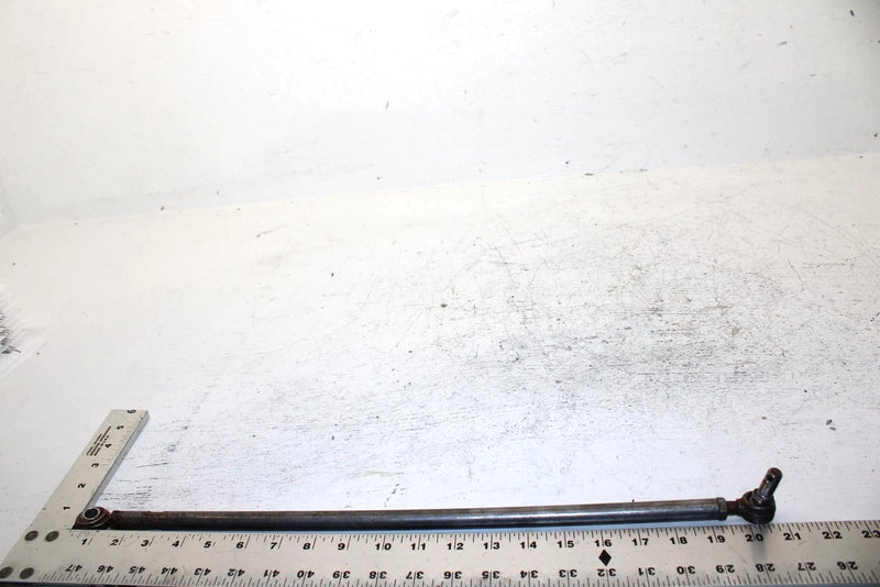 1989 Yamaha Phazer Oem Steering Relay Rod 89A-23831-00-00 SY13