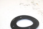 1993 Arctic Cat Tigershark Oem Exhaust Outlet Seal 0612-283 JA8