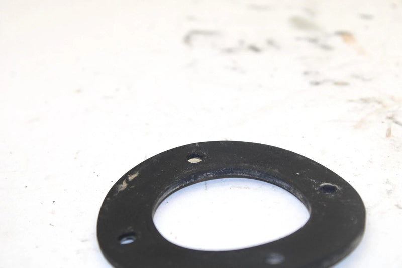1993 Arctic Cat Tigershark Oem Exhaust Outlet Seal 0612-283 JA8