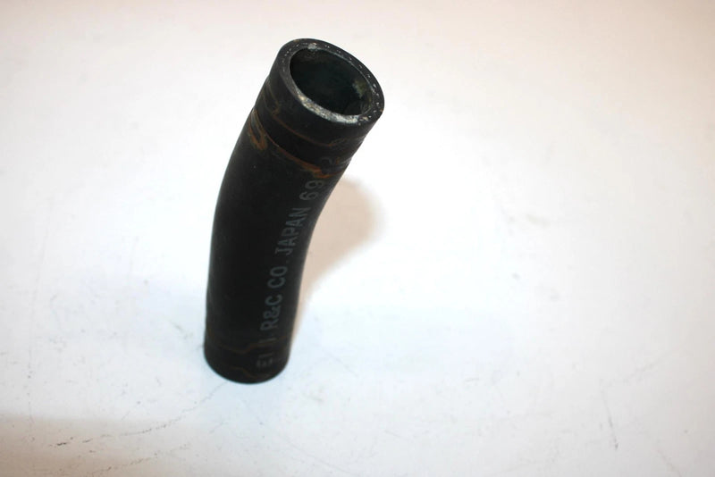 97 Yamaha Venture 600 Vt600a Oem Pipe 8CR-12482-00-00 SY37