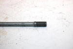 2009 Honda Forman 500 Fpea P/s Es Oem Cylinder Stud Bolt 90032-HP0-A00 Q5340