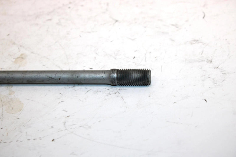 2009 Honda Forman 500 Fpea P/s Es Oem Cylinder Stud Bolt 90032-HP0-A00 Q5340