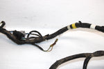 2006 Kawasaki Prarie 360 Oem Main Wire Harness 26031-0089 AK29