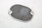 2003 Suzuki Lt-f400f Oem Engine Oil Strainer 16520-24500 16520-27H00 AS23