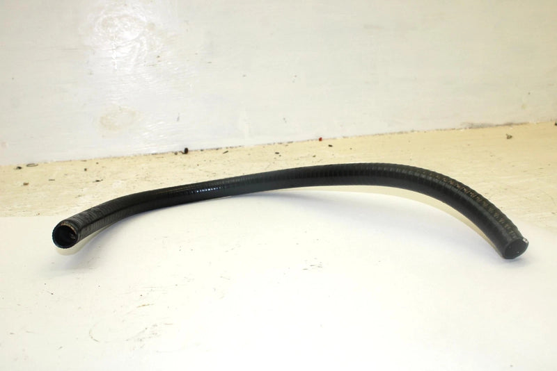 1997 Arctic Cat Montego Deluxe Oem Bilge Hose 0710-185 JA7