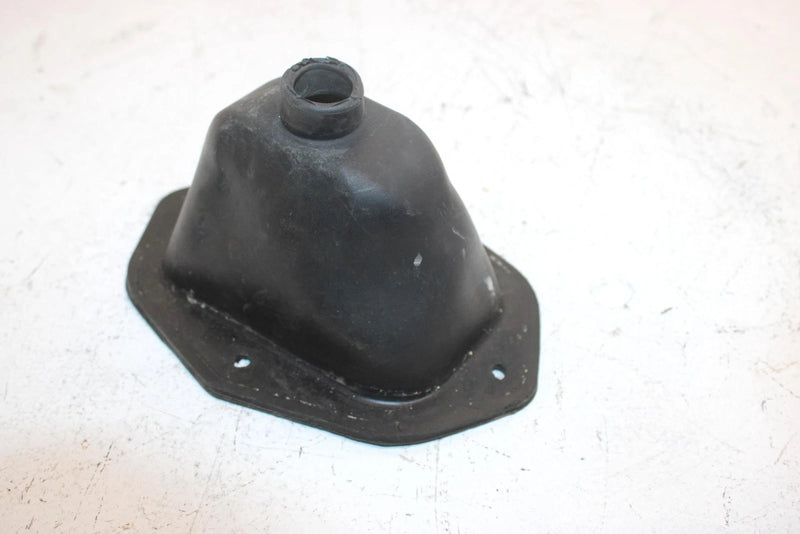 93 Polaris Xlt Oem Right Tie Rod Boot 5410328 Q4365