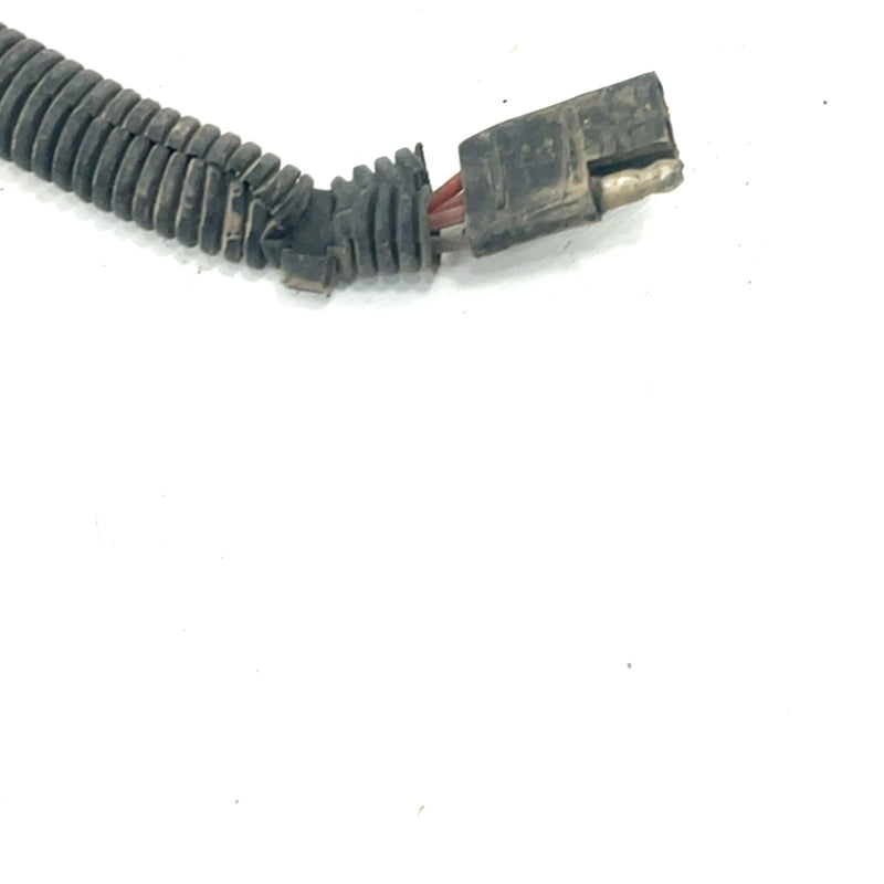 2002 Polaris Sportsman 400 OEM Main Wire Harness 2460944 AP223
