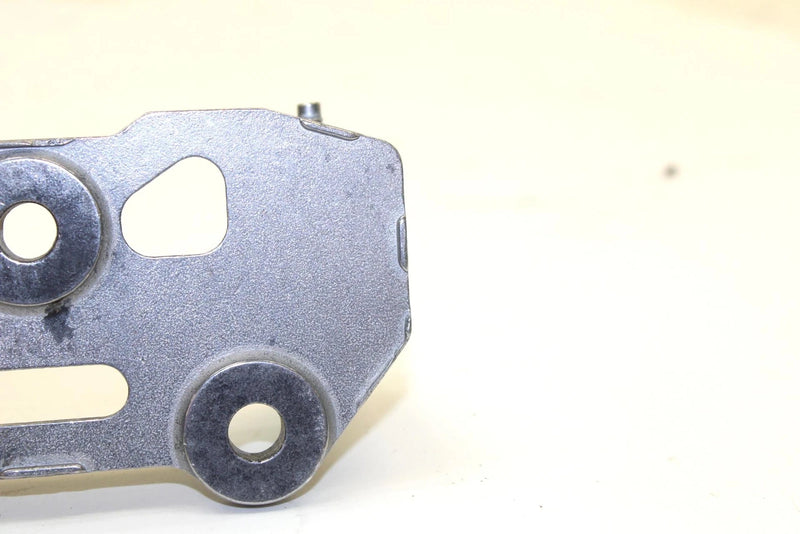 1999 Yamaha Waverunner Gp800 Oem Reflector Bracket 66E-85112-00-94 JY8