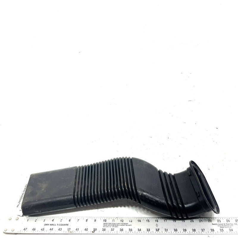 1997 Polaris SLT 780 OEM Lower Air Duct 5811403 JP40