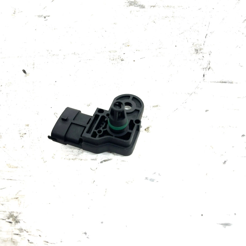 2022 Can-Am Defender HD10 OEM Pressure And Temp Sensor 420874658 XB0.1