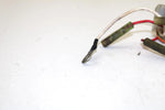 1996 Arctic Cat Monte Carlo 770 Oem Circuit Load Protector 3008-350 JA2