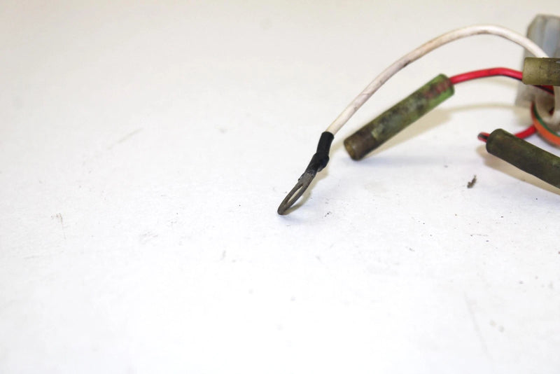 1996 Arctic Cat Monte Carlo 770 Oem Circuit Load Protector 3008-350 JA2