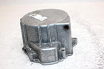 1996 Polaris Xcr 600 Oem Starter Recoil 3085264 SP21