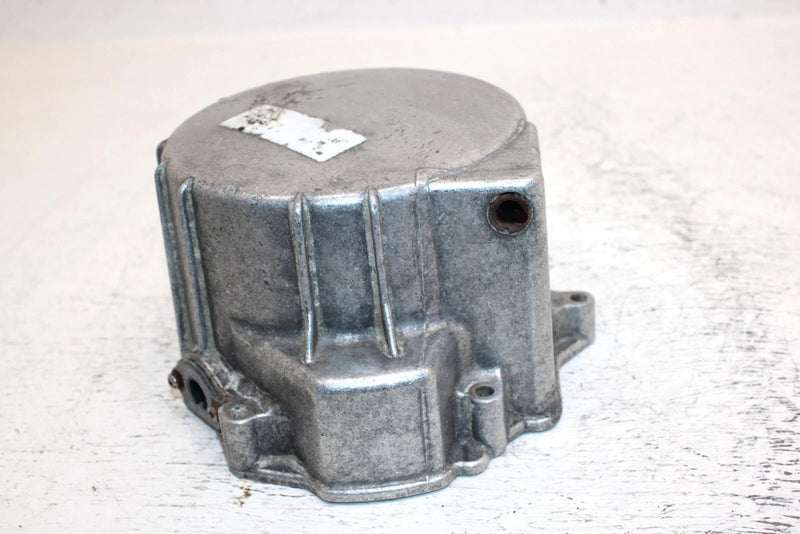 1996 Polaris Xcr 600 Oem Starter Recoil 3085264 SP21