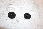 07 Polaris Sportsman 800 Efi Oem Lower Radiator Bushing Set 5410584 AP59