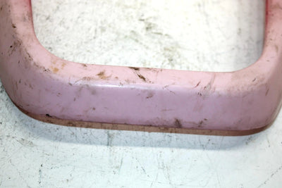 1994 Polaris Sl 750 Oem Rear Grab Handle 5431392-182 JP29