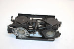 1996 Polaris Sl 700 Oem Carburetors Assy 1253134 JP34