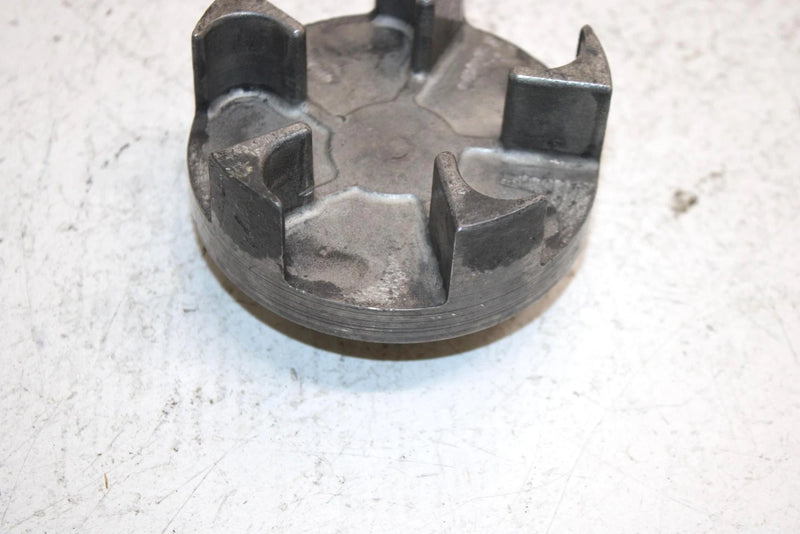 1998 Yamaha Waverunner Gp800 Oem Front Coupler Joint 66E-45813-00-94 JY9