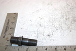 2000 Polaris Magnum 325 Oem Oil Cooler Connector 3086401 AP65