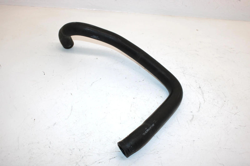 11 Polaris Turbo Iq Oem Coolant Hose Reservoir/Radiator 5414051 SP0