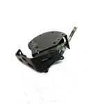 1994 Yamaha Kodiak 400 YFM400FW 4x4 OEM Gear Shifter 4GB-18431-01-00 AY61