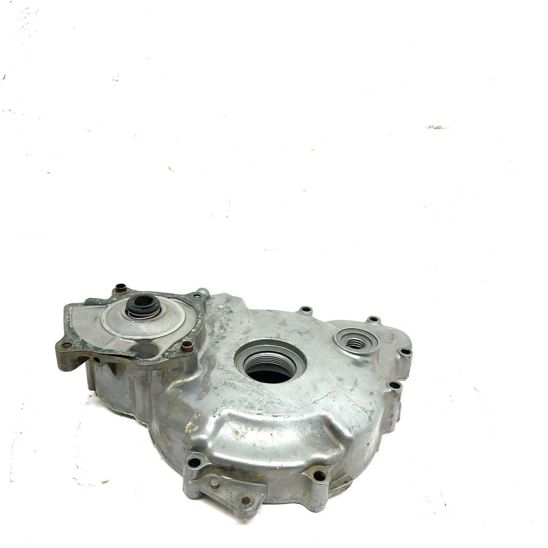 93-99 Kawasaki Bayou 400 KLF400B 4x4 OEM Stator Cover 16146-1155 AK32