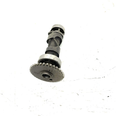 00-02 Honda Rancher 350 TRX350 4x4 ES OEM Camshaft 14100-HN5-670 AH88