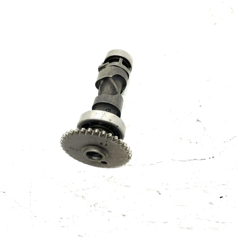 00-02 Honda Rancher 350 TRX350 4x4 ES OEM Camshaft 14100-HN5-670 AH88