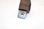 1988 Yamaha  Moto 4 Oem Steering Column Stay 59V-23868-00-00 AY31