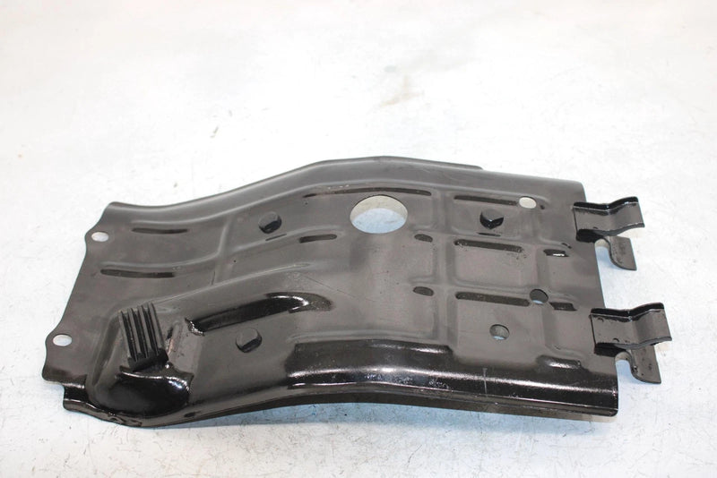 86 Honda Trx 350 A Fourtrax 350 Oem Fuel Tank Guard 17540-HA7-770 AH25