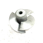 1994 Arctic Cat TigerShark Daytona OEM Impeller 0773-103 JA14