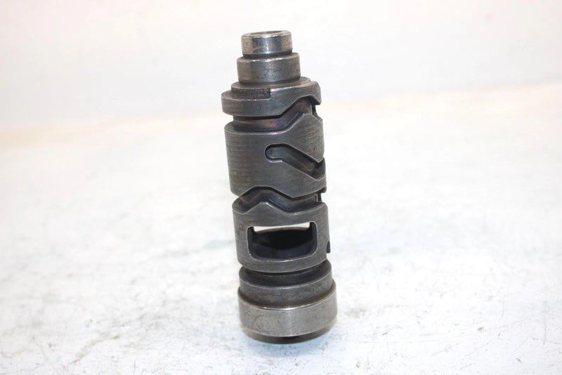 86 Suzuki Lt230s Oem Gear Shift Drum 25310-22A01 25310-25C01 AS20