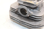 1990 Polaris Trail Boss 250 Oem 42mm Bore Cylinder 3083769 AP162
