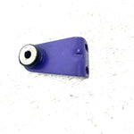 1996 Sea-Doo GTX OEM Expansion Chamber Bracket 274000384 JS60