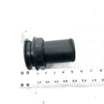 96-02 Sea-Doo GTX OEM Exhaust Outlet 274000222 JS60