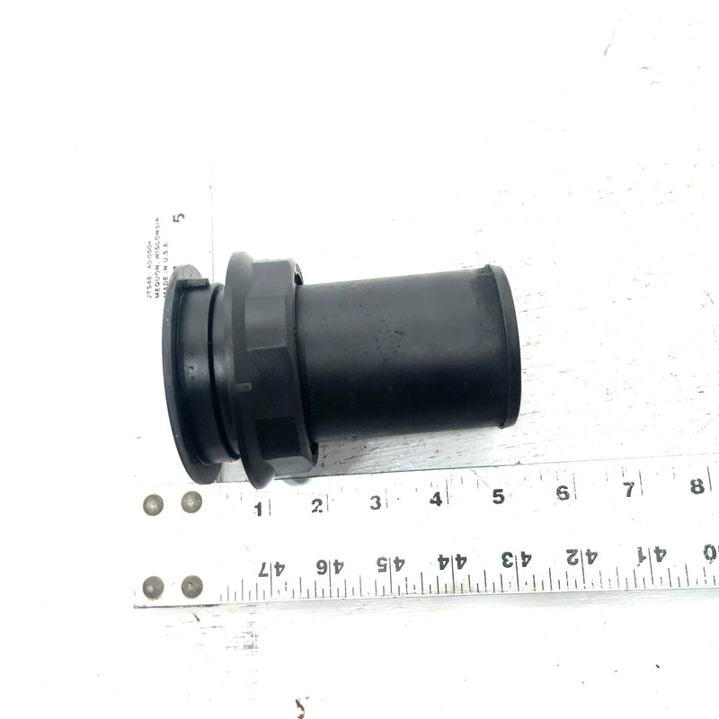 96-02 Sea-Doo GTX OEM Exhaust Outlet 274000222 JS60