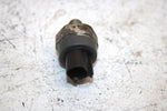 11 Arctic Cat Z1 Turbo Ext Oem Oil Pressure Switch 3006-844 SA65