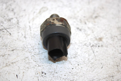 11 Arctic Cat Z1 Turbo Ext Oem Oil Pressure Switch 3006-844 SA65
