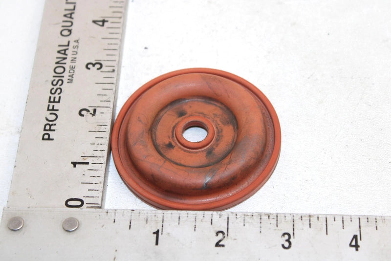 Polaris Oem Orange Exhaust Power Valve Bellows Pair 5414495 Q965