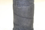 Polaris Oem Bearing Housing Hose 5411027 Q616