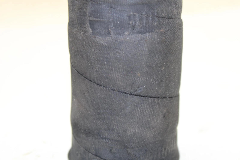 Polaris Oem Bearing Housing Hose 5411027 Q616